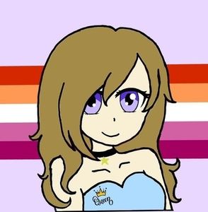 Meet your Posher, Amethyst